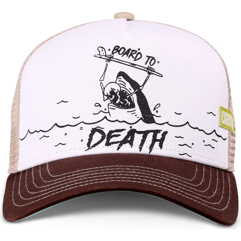 trucker-board-to-death-hft-coastal trucker-board-to-death-hft-coastal