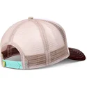 trucker-board-to-death-hft-coastal