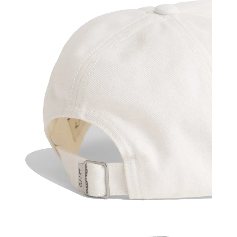 shield-cotton-twill-eggshell-gant