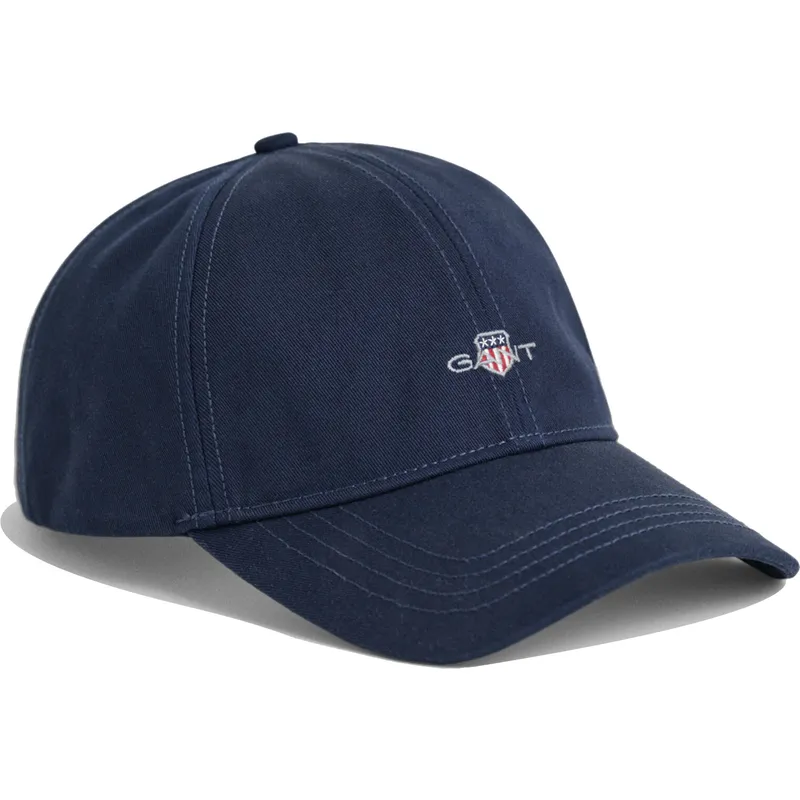 shield-cotton-twill-marine-gant