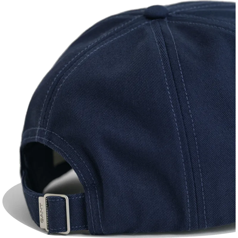 shield-cotton-twill-marine-gant