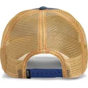 trucker-born-free-wild-heart-the-farm-goorin-bros