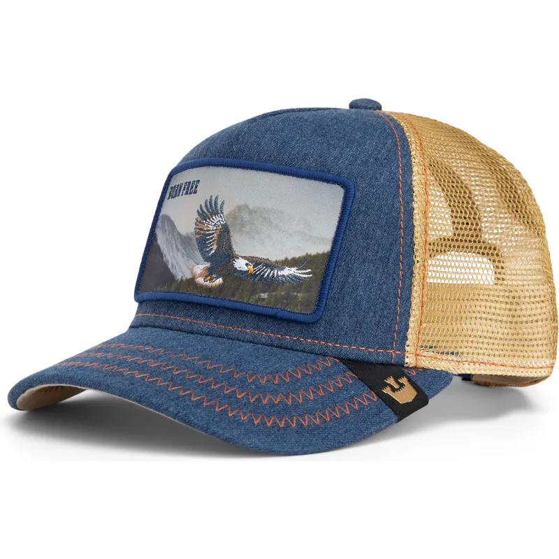 trucker-born-free-wild-heart-the-farm-goorin-bros