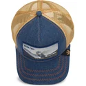 trucker-born-free-wild-heart-the-farm-goorin-bros