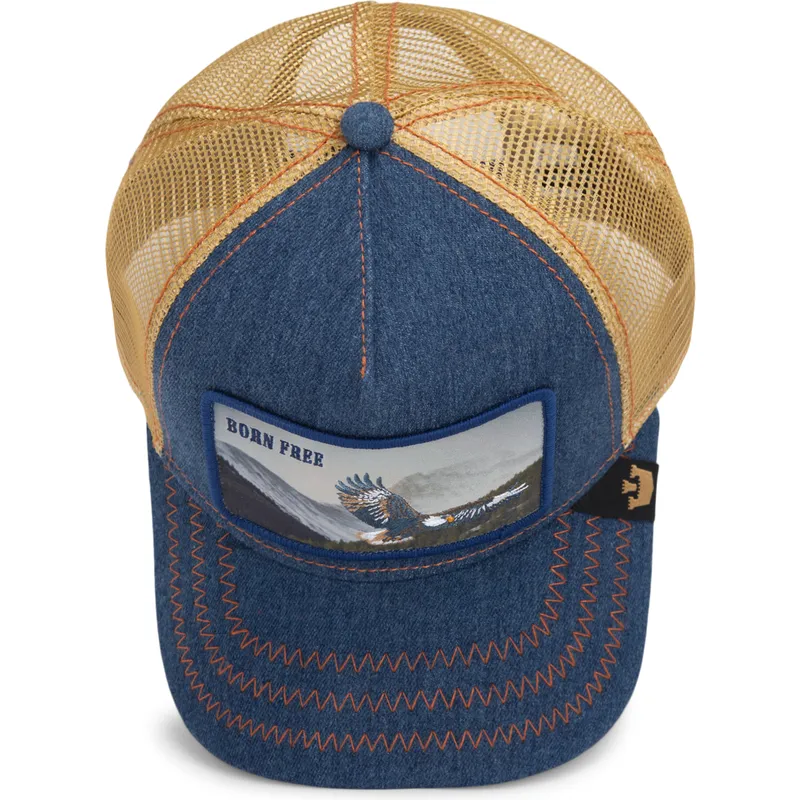 trucker-born-free-wild-heart-the-farm-goorin-bros