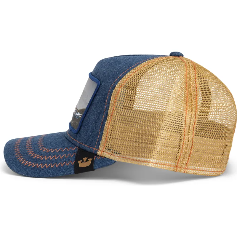 trucker-born-free-wild-heart-the-farm-goorin-bros