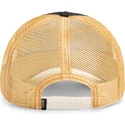 trucker-easy-rider-wild-heart-the-farm-goorin-bros