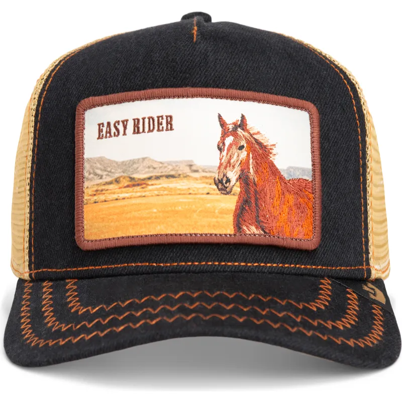 trucker-easy-rider-wild-heart-the-farm-goorin-bros