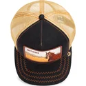 trucker-easy-rider-wild-heart-the-farm-goorin-bros