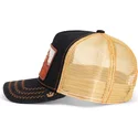 trucker-easy-rider-wild-heart-the-farm-goorin-bros