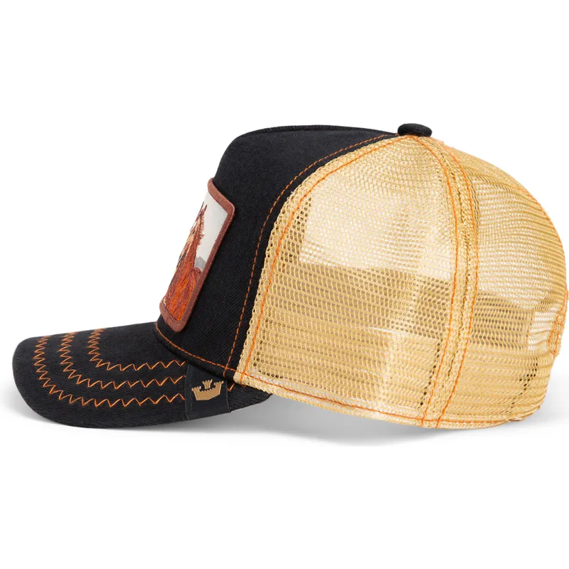trucker-easy-rider-wild-heart-the-farm-goorin-bros
