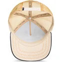 trucker-easy-rider-wild-heart-the-farm-goorin-bros
