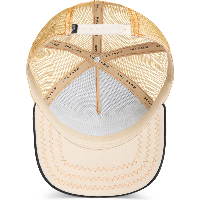trucker-easy-rider-wild-heart-the-farm-goorin-bros