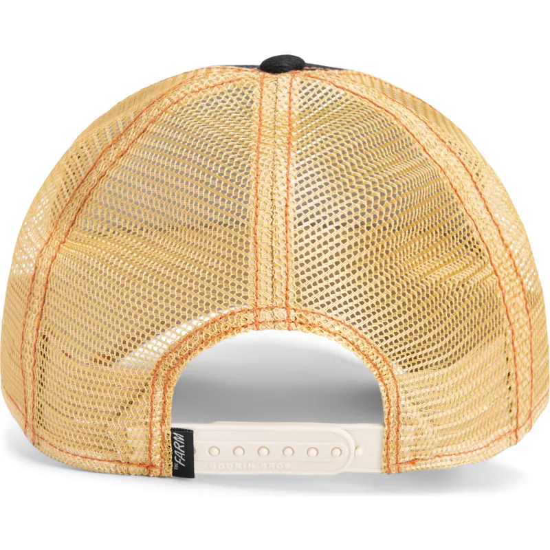 trucker-built-tough-wild-heart-the-farm-goorin-bros