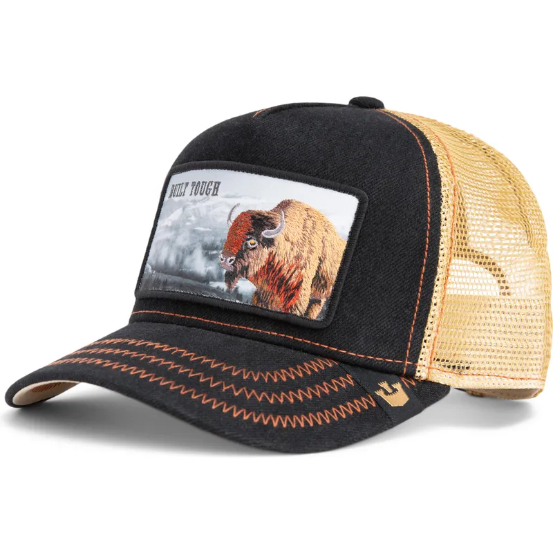 trucker-built-tough-wild-heart-the-farm-goorin-bros