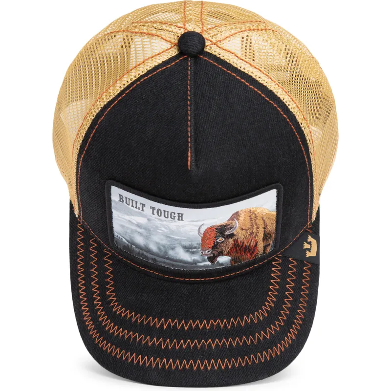 trucker-built-tough-wild-heart-the-farm-goorin-bros