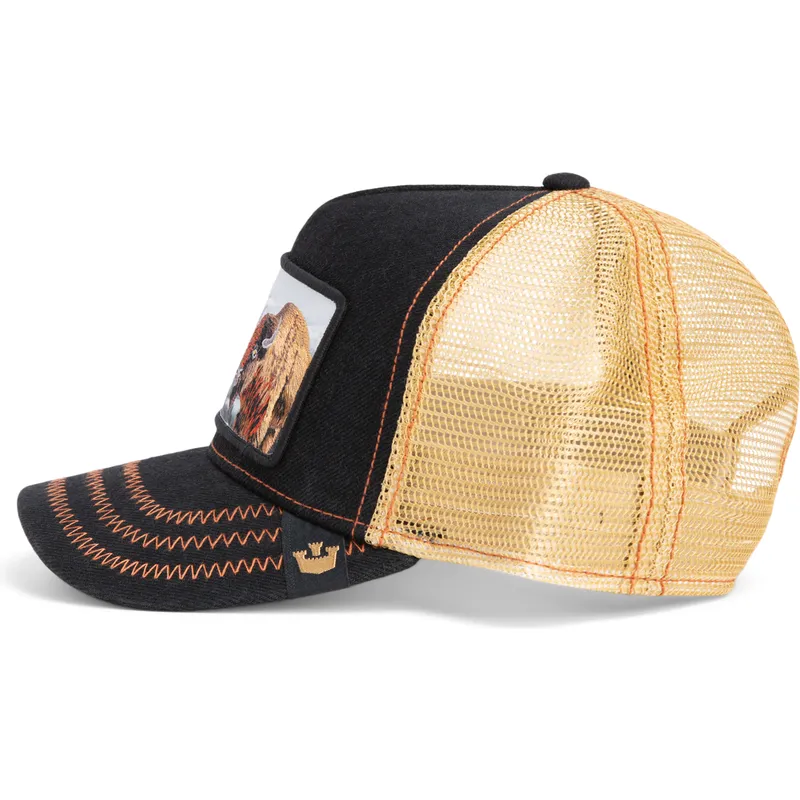 trucker-built-tough-wild-heart-the-farm-goorin-bros