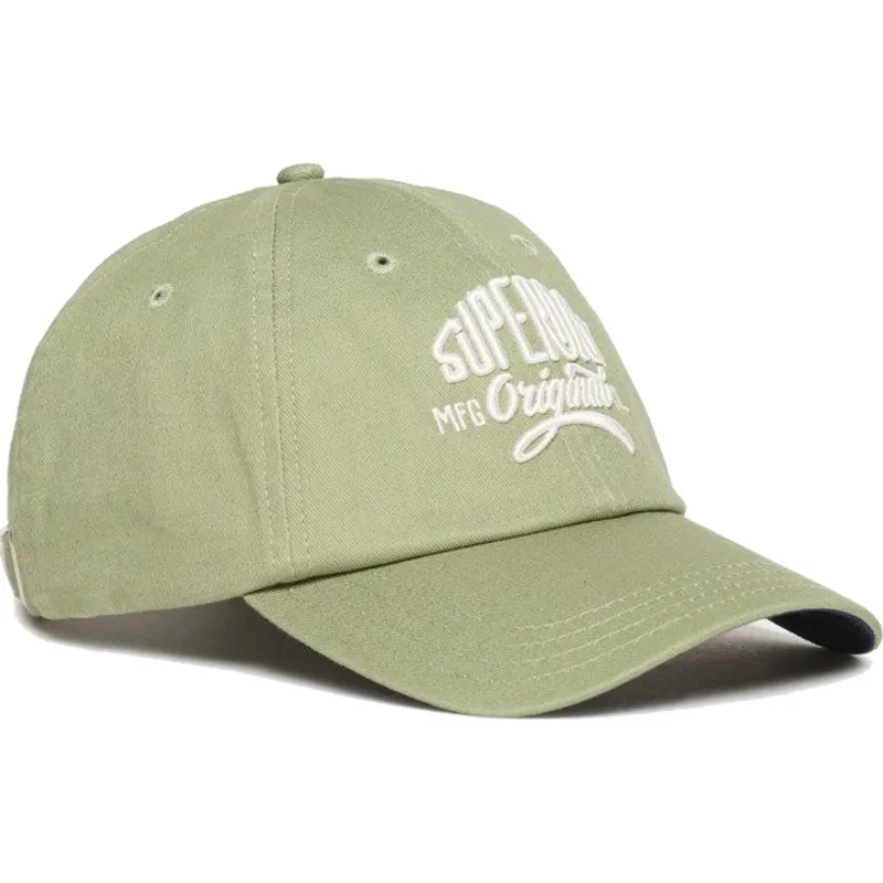 graphic-seagrass-green-superdry