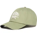 graphic-seagrass-green-superdry