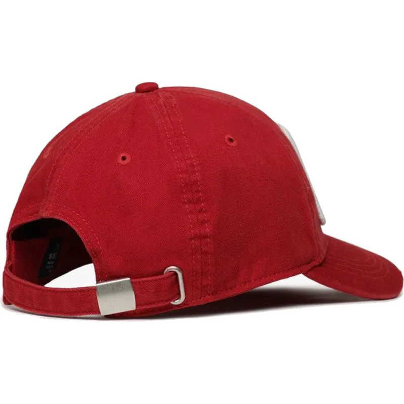 graphic-red-superdry graphic-red-superdry