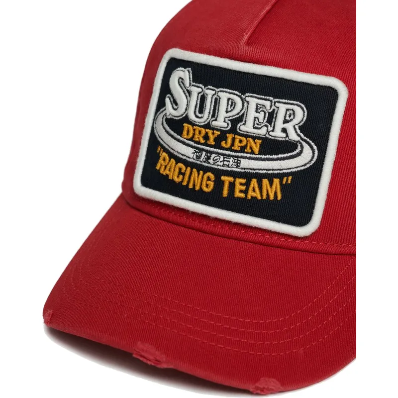 graphic-red-superdry graphic-red-superdry