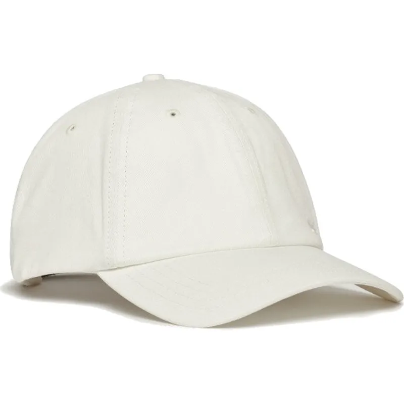 vintage-embroidered-white-superdry