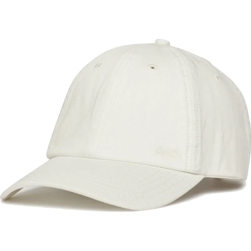 vintage-embroidered-white-superdry