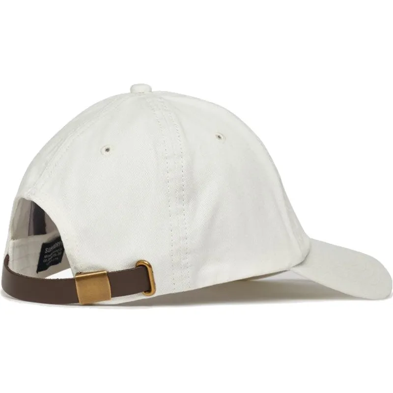 vintage-embroidered-white-superdry