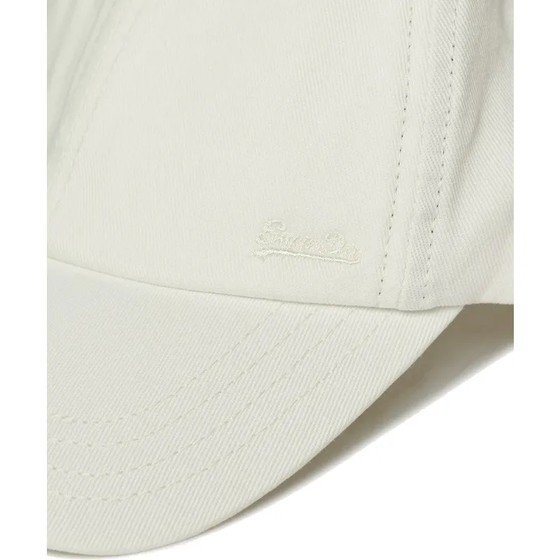 vintage-embroidered-white-superdry