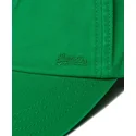 vintage-embroidered-drop-kick-green-superdry