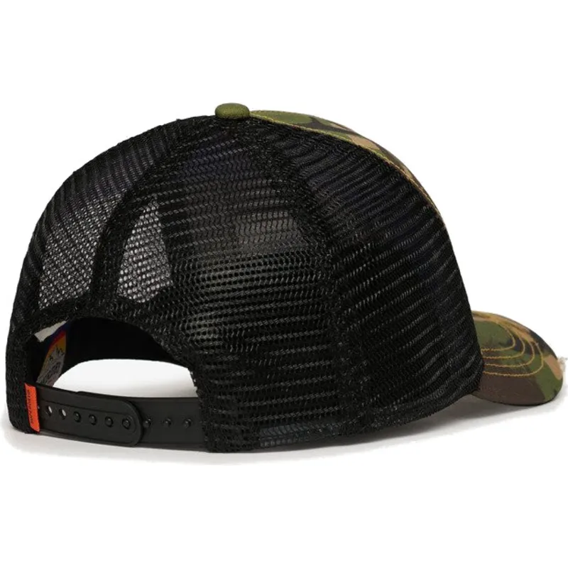 trucker-dirt-road-army-camo-superdry