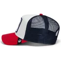 goorin-bros-cock-team-rooster-original-recipe-team-pride-the-farm-trucker