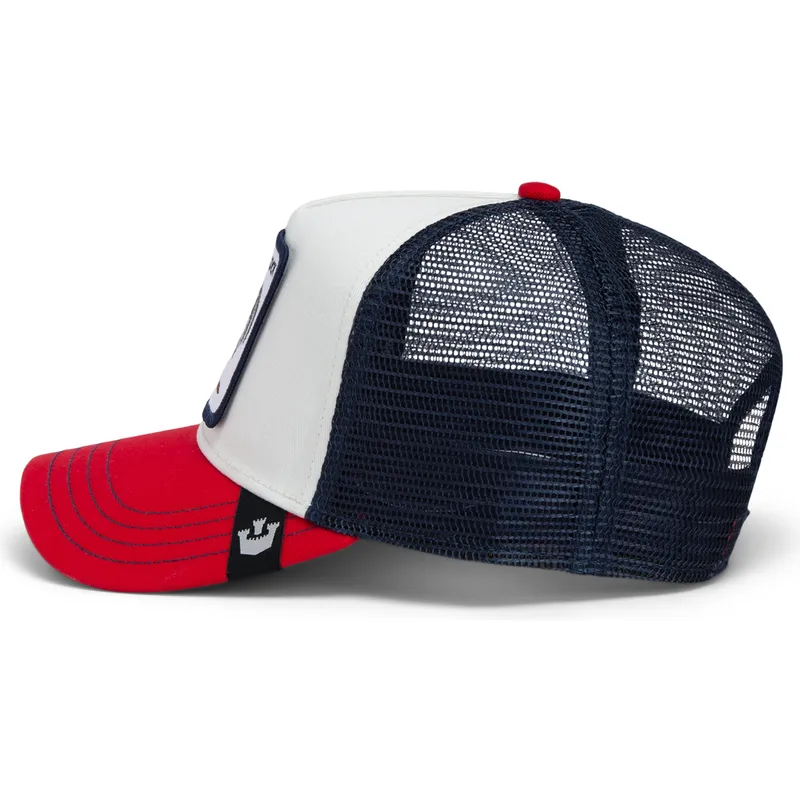 goorin-bros-cock-team-rooster-original-recipe-team-pride-the-farm-trucker