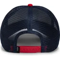 goorin-bros-cock-team-rooster-original-recipe-team-pride-the-farm-trucker