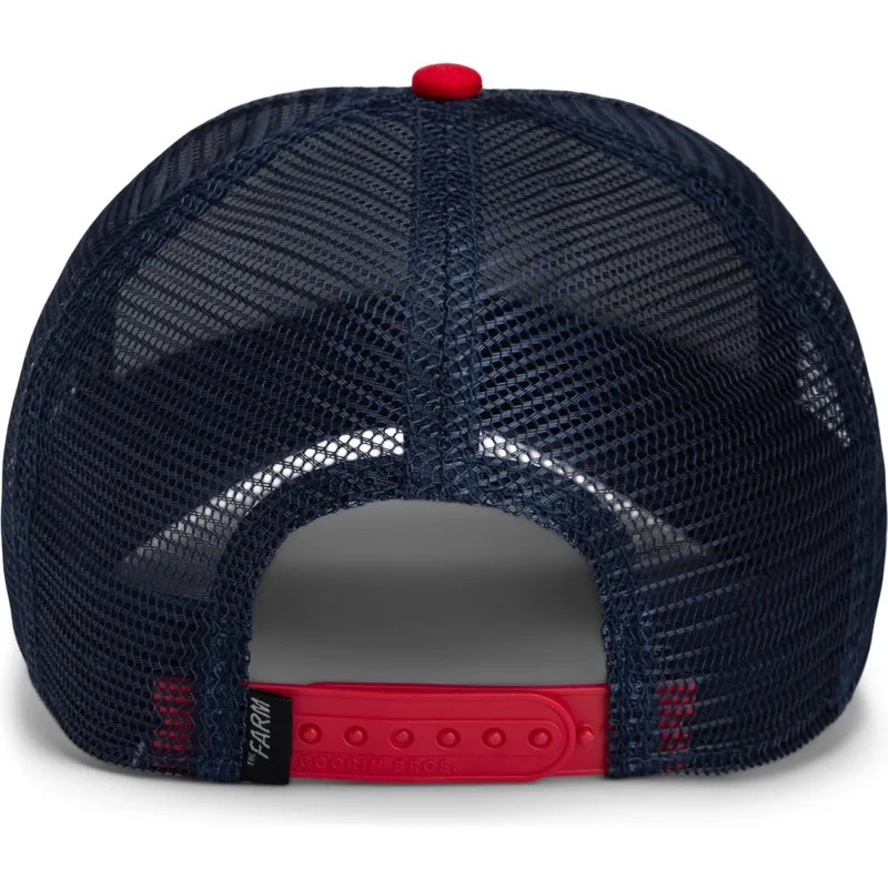 goorin-bros-cock-team-rooster-original-recipe-team-pride-the-farm-trucker