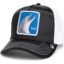goorin-bros-dolphin-rizz-rizzky-bizznizz-great-escape-the-farm-trucker
