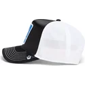 goorin-bros-dolphin-rizz-rizzky-bizznizz-great-escape-the-farm-trucker