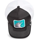 goorin-bros-dolphin-rizz-rizzky-bizznizz-great-escape-the-farm-trucker