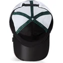 goorin-bros-dolphin-rizz-rizzky-bizznizz-great-escape-the-farm-trucker