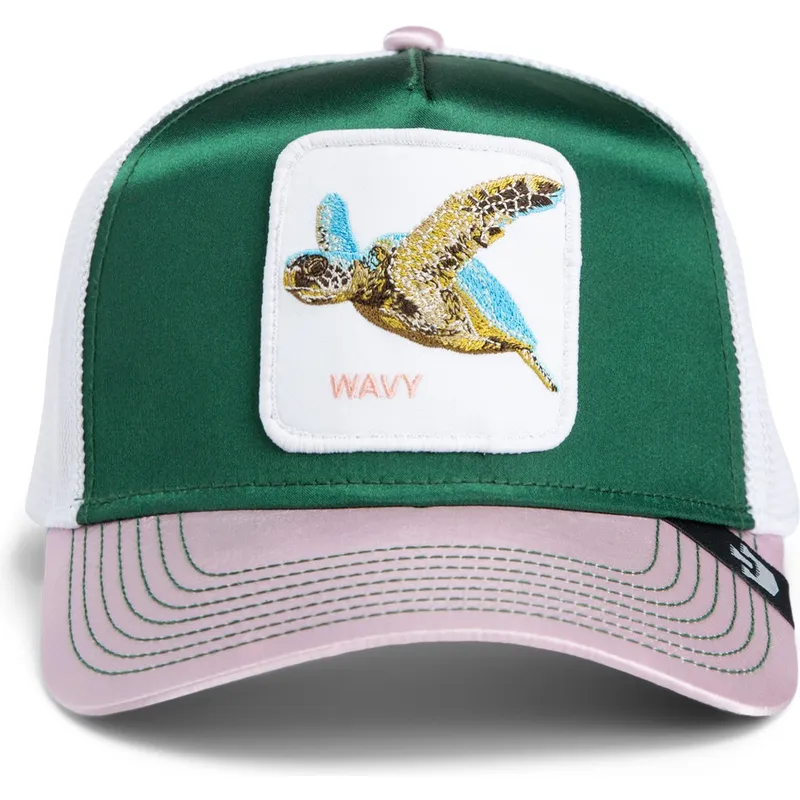 goorin-bros-turtle-wavy-allablur-great-escape-the-farm-trucker