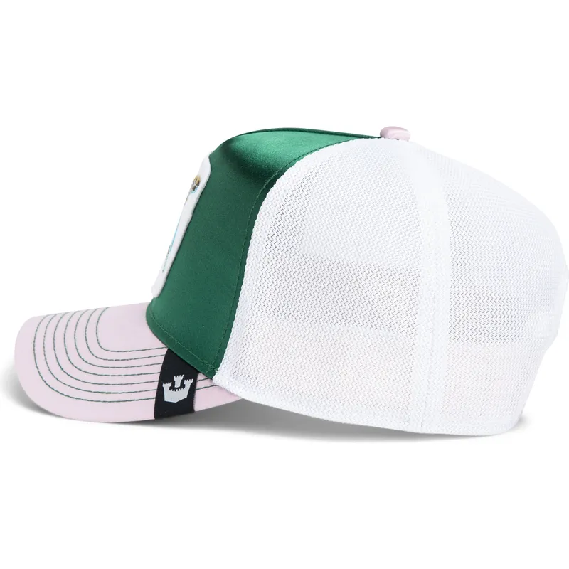 goorin-bros-turtle-wavy-allablur-great-escape-the-farm-trucker