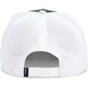 goorin-bros-turtle-wavy-allablur-great-escape-the-farm-trucker