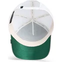 goorin-bros-turtle-wavy-allablur-great-escape-the-farm-trucker