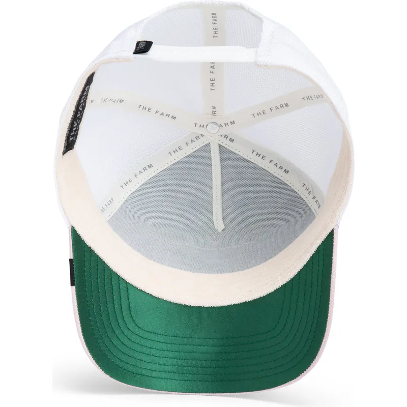 goorin-bros-turtle-wavy-allablur-great-escape-the-farm-trucker