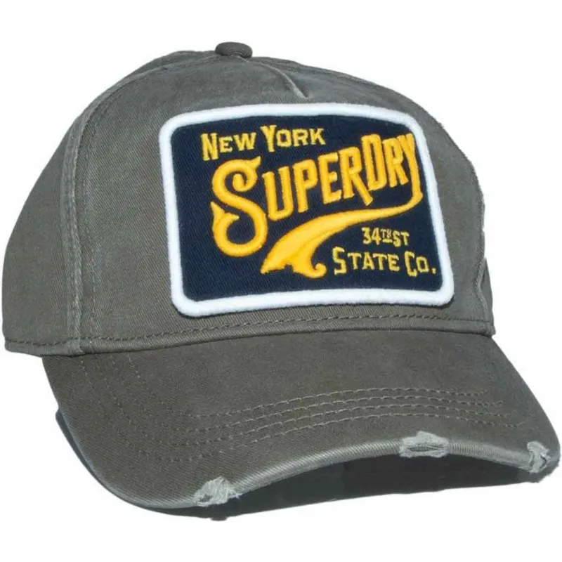 graphic-khaki-green-superdry