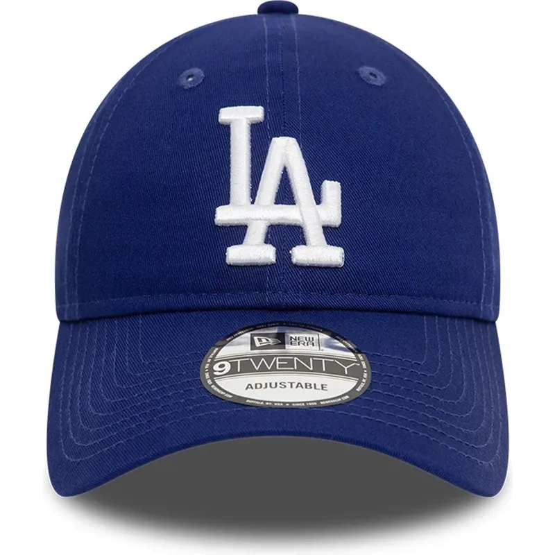 9twenty-league-essential-los-angeles-dodgers-mlb-new-era