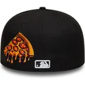 59fifty-food-icon-windy-city-chicago-white-sox-mlb-new-era