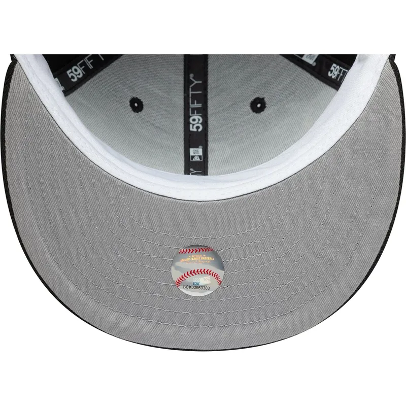 59fifty-food-icon-windy-city-chicago-white-sox-mlb-new-era