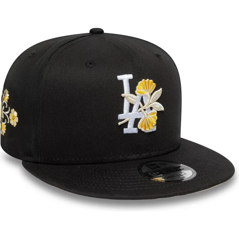 snapback-9fifty-floral-los-angeles-dodgers-mlb-new-era