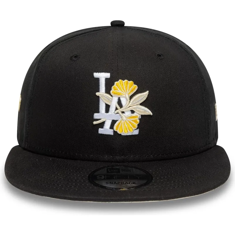 snapback-9fifty-floral-los-angeles-dodgers-mlb-new-era